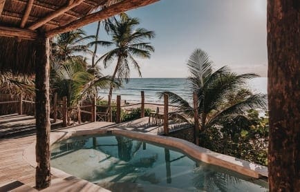 papaya-playa-cmad4-r-r2