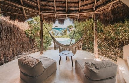 papaya-playa-hnep-r-2