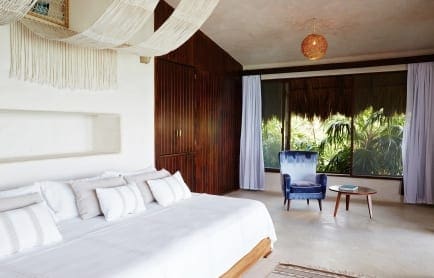 papaya-playa-project-casa-palapa-v2-r-9