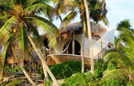 papaya-playa-project-casita-oceanfront-with-pool-r-3