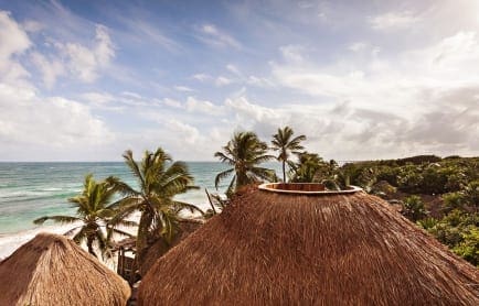 papaya-playa-project-casitas-oceanfront-r-2