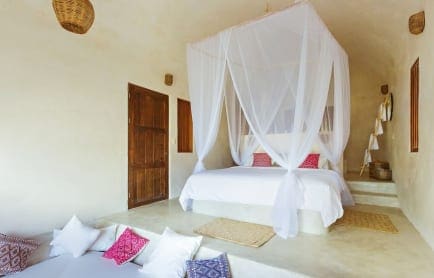 papaya-playa-project-casitas-oceanfront-r-3