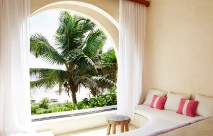 papaya-playa-project-casitas-oceanfront-r-r