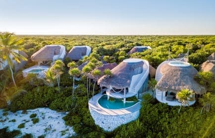 papaya-playa-project2364_col_4