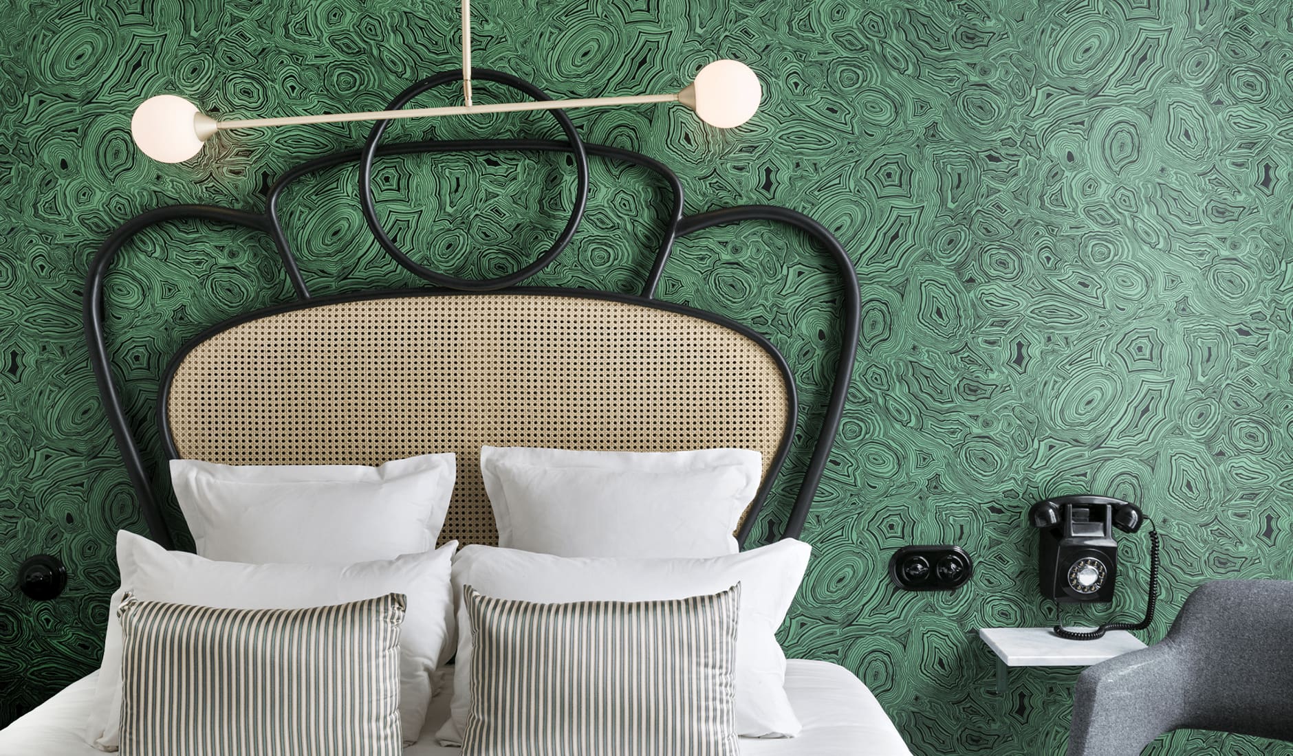 1224514_16101219470047688758