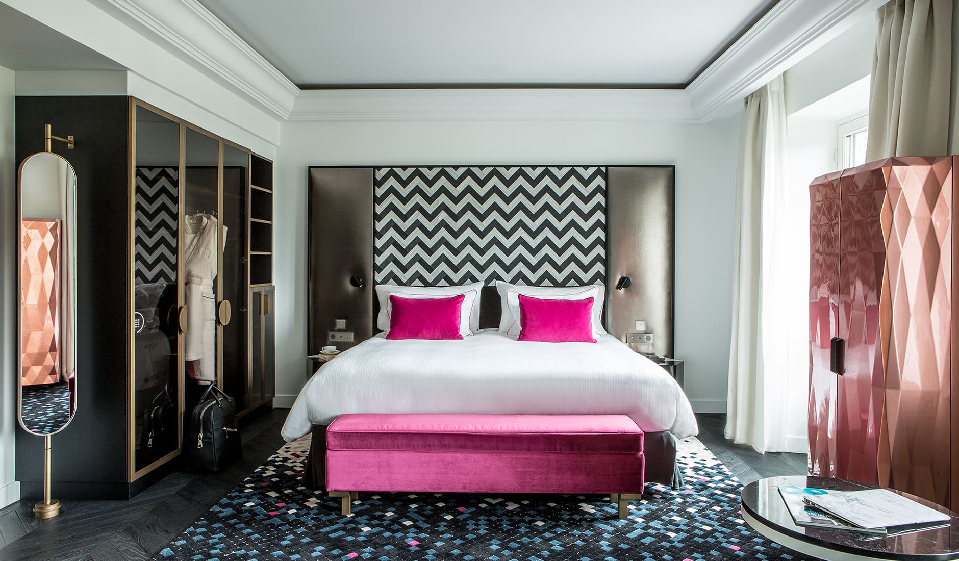 fauchon-lhotel-deluxe_room_806_total