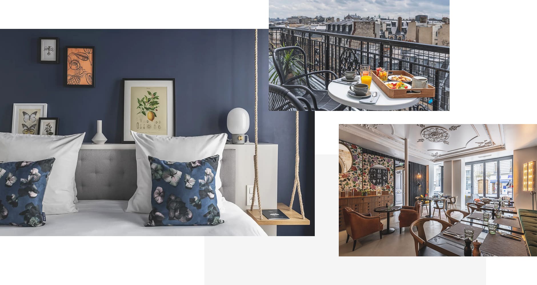 hotel-le-bell-komp-narrow