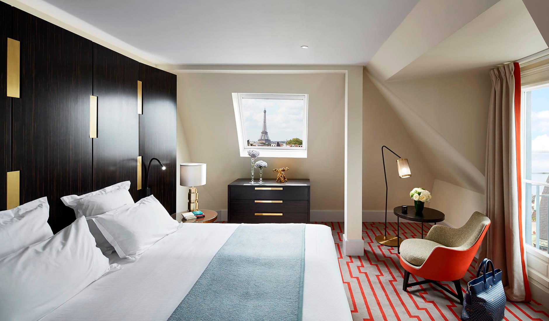 hotel-montalembert-paris-france