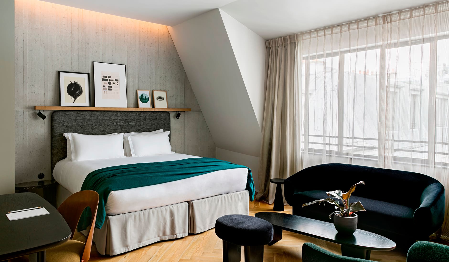 hotel-national-des-arts-et-metiers