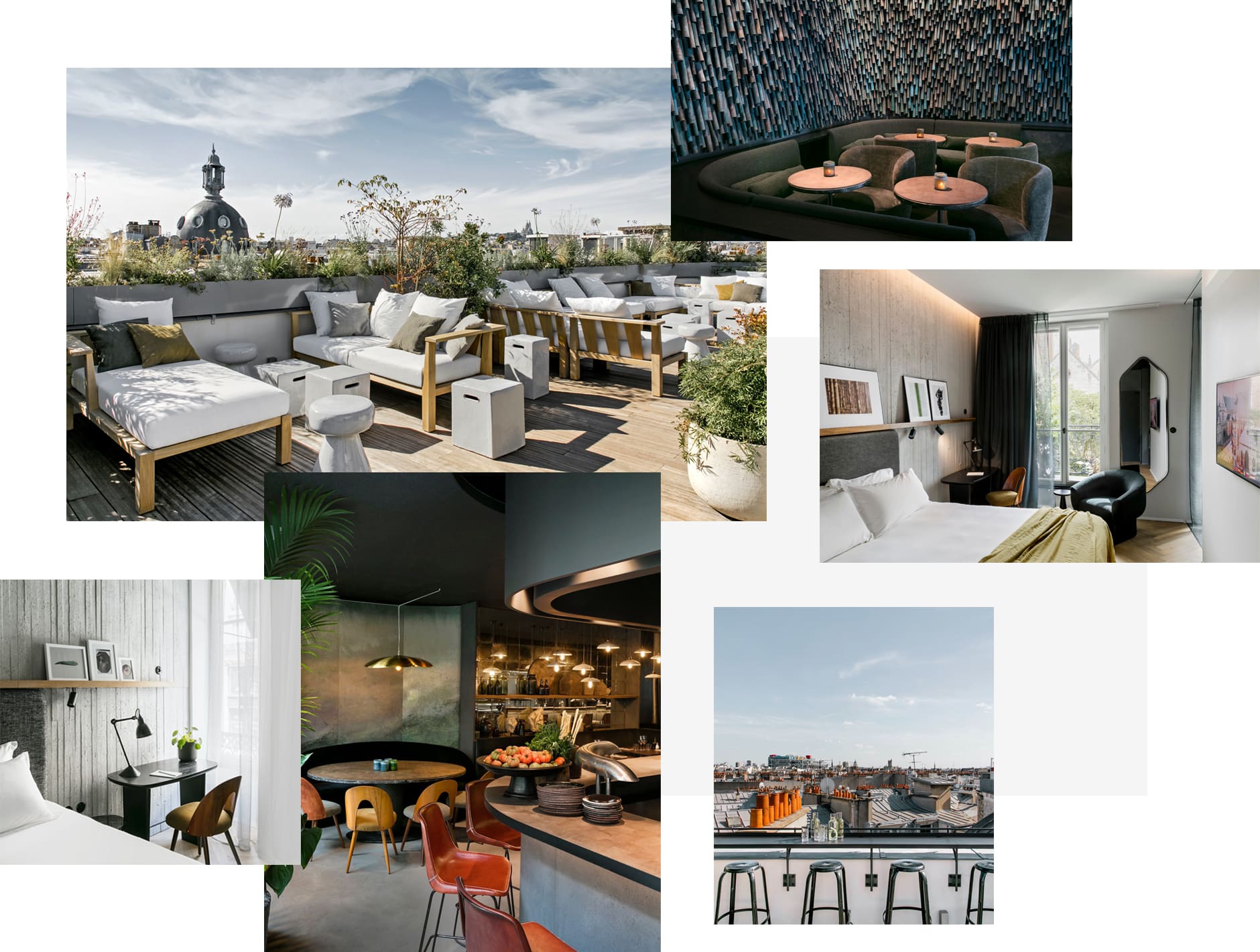 hotel-national-des-artskomp4-narrow