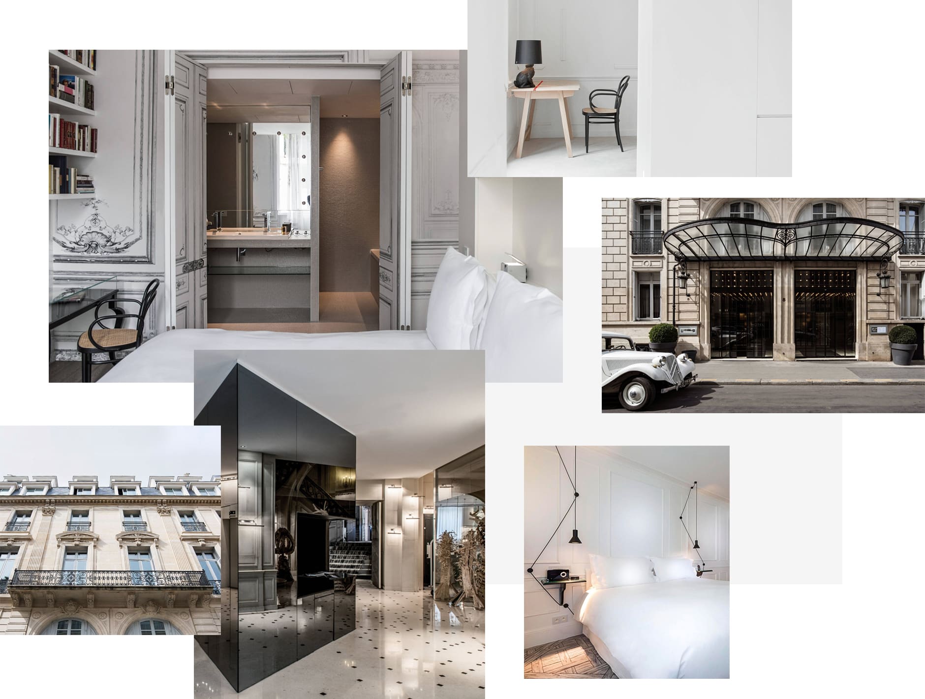 la-maison-champskomp4-narrow