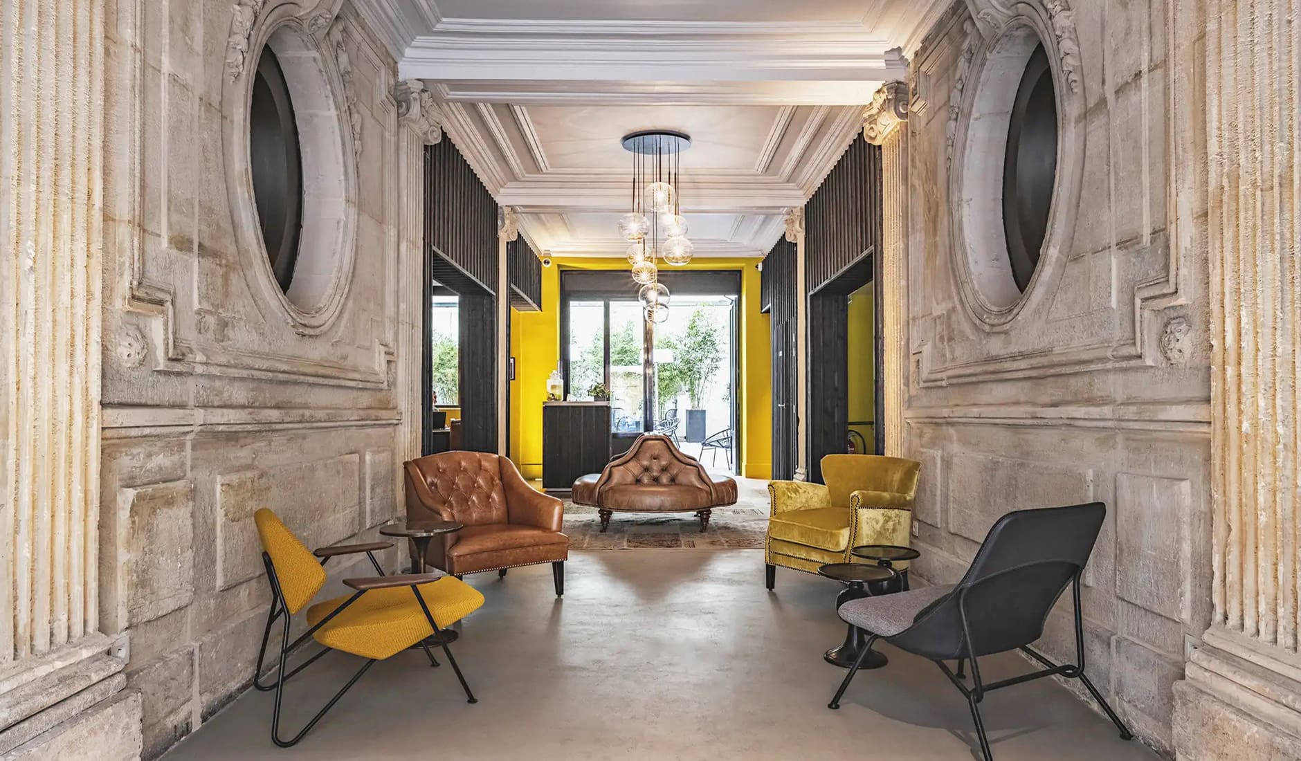 le-bell-paris-paris-france-c863fe0021ad-le-bell