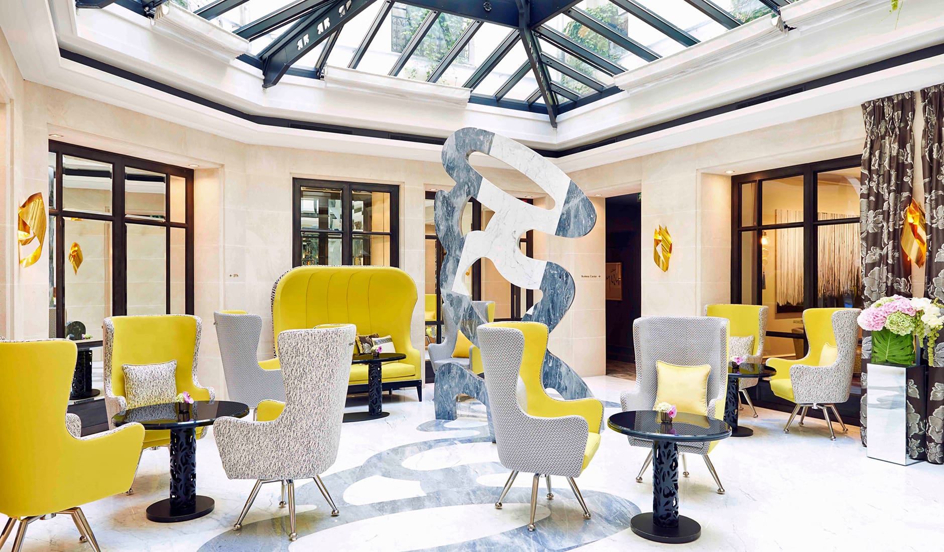 le-burgundy-paris-paris-france