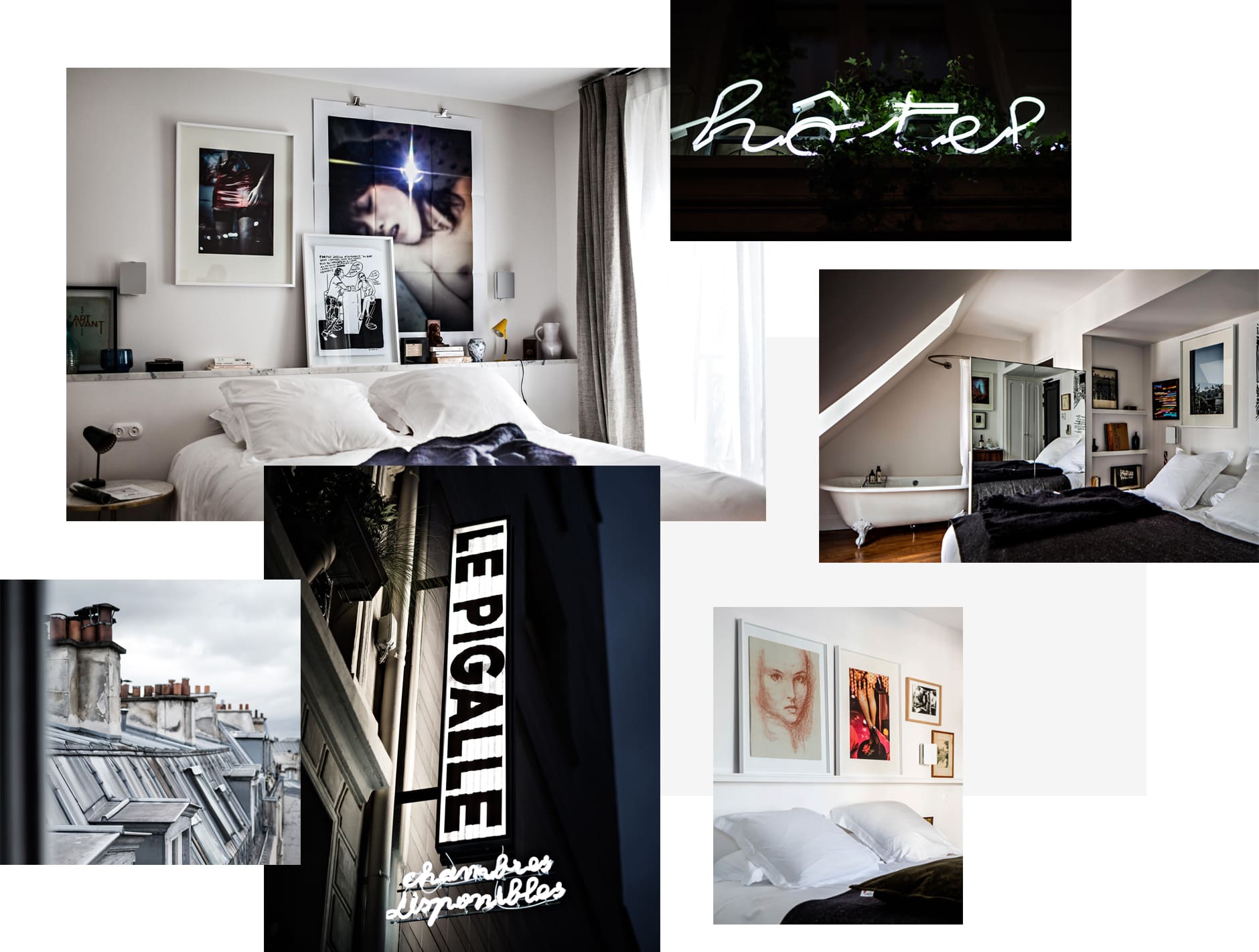 le-pigallekomp4-narrow