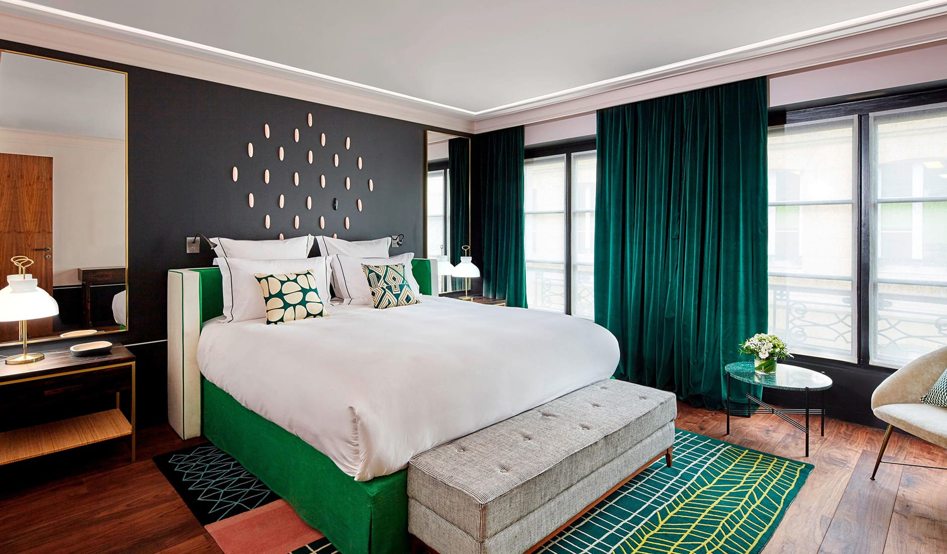 le-roch-parlr-suite-1490-hor-clsc