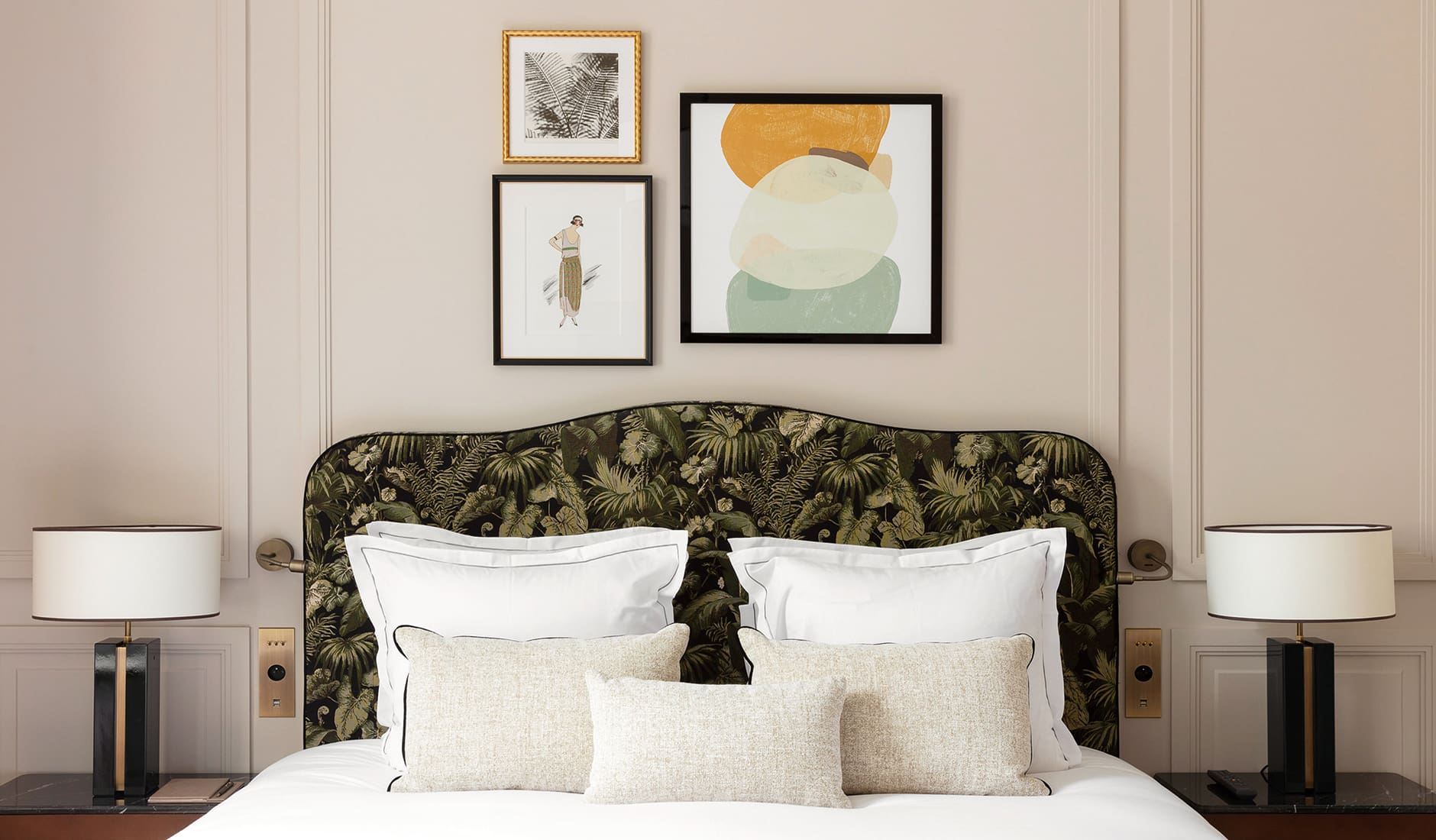 les-jardins-du-faubourg_v7a7998