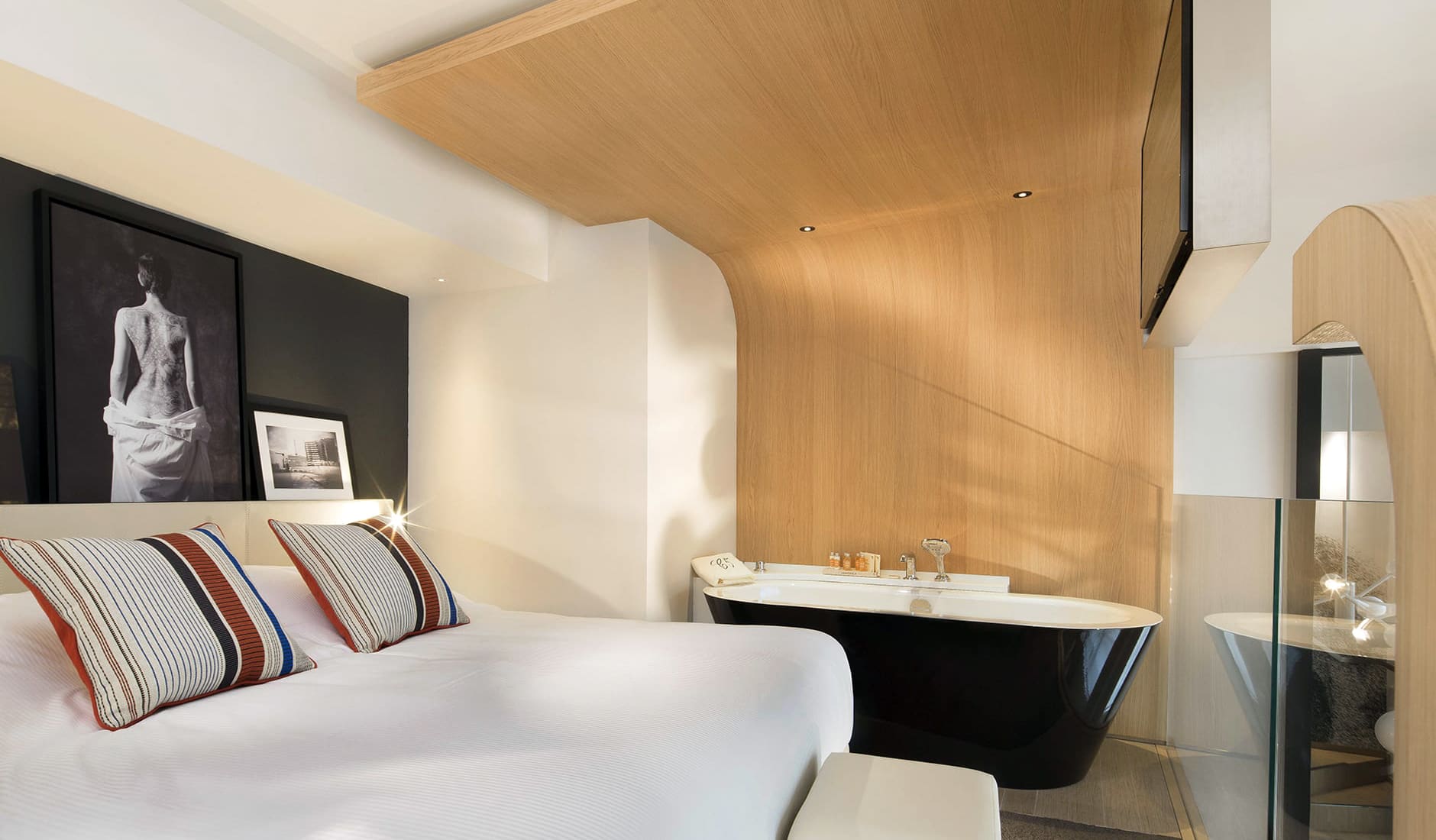 lle-cinq-codet-hotele-cinq-codet-