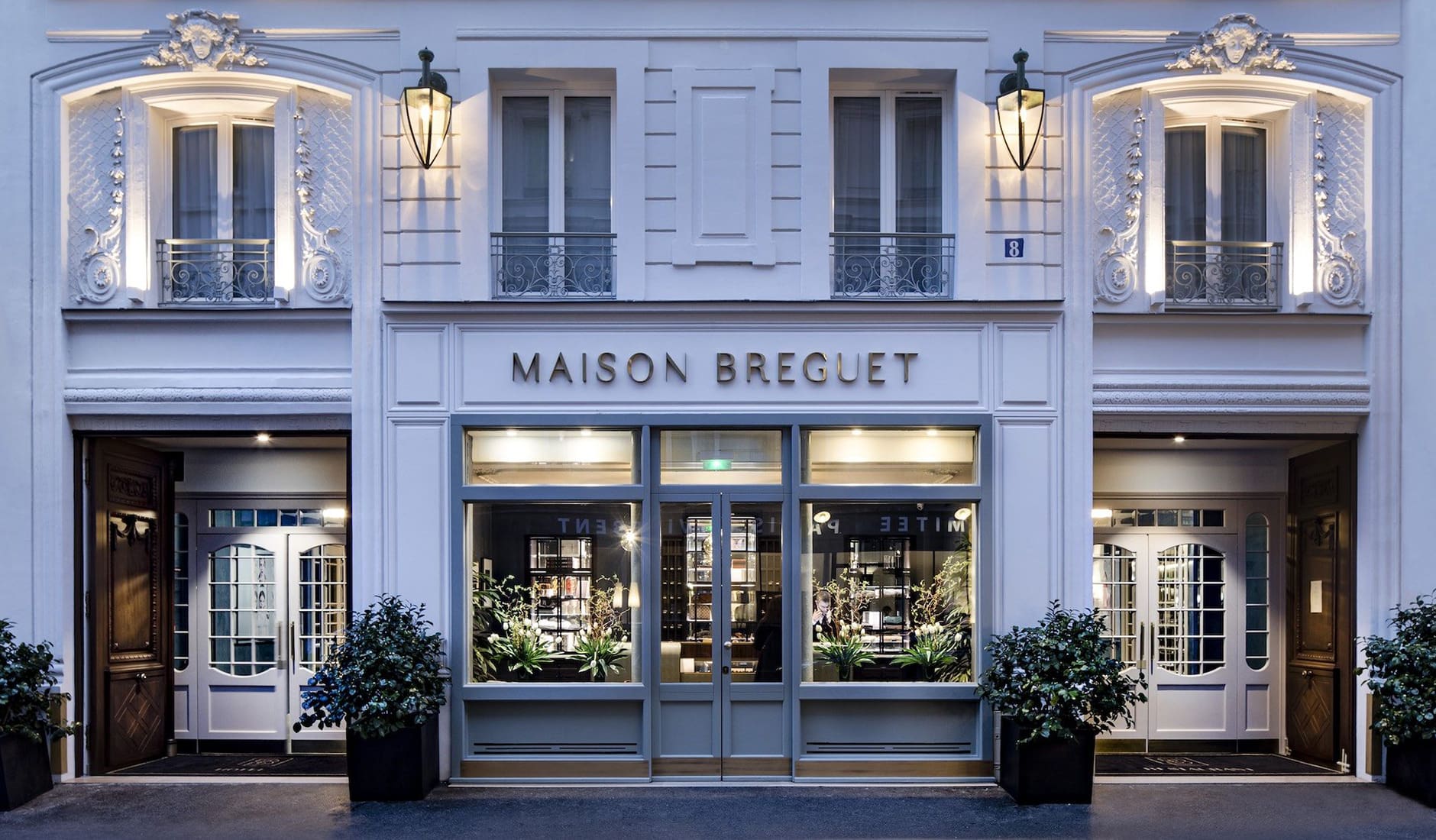 maison-breguet-chb1328-md-copy-2000x1317