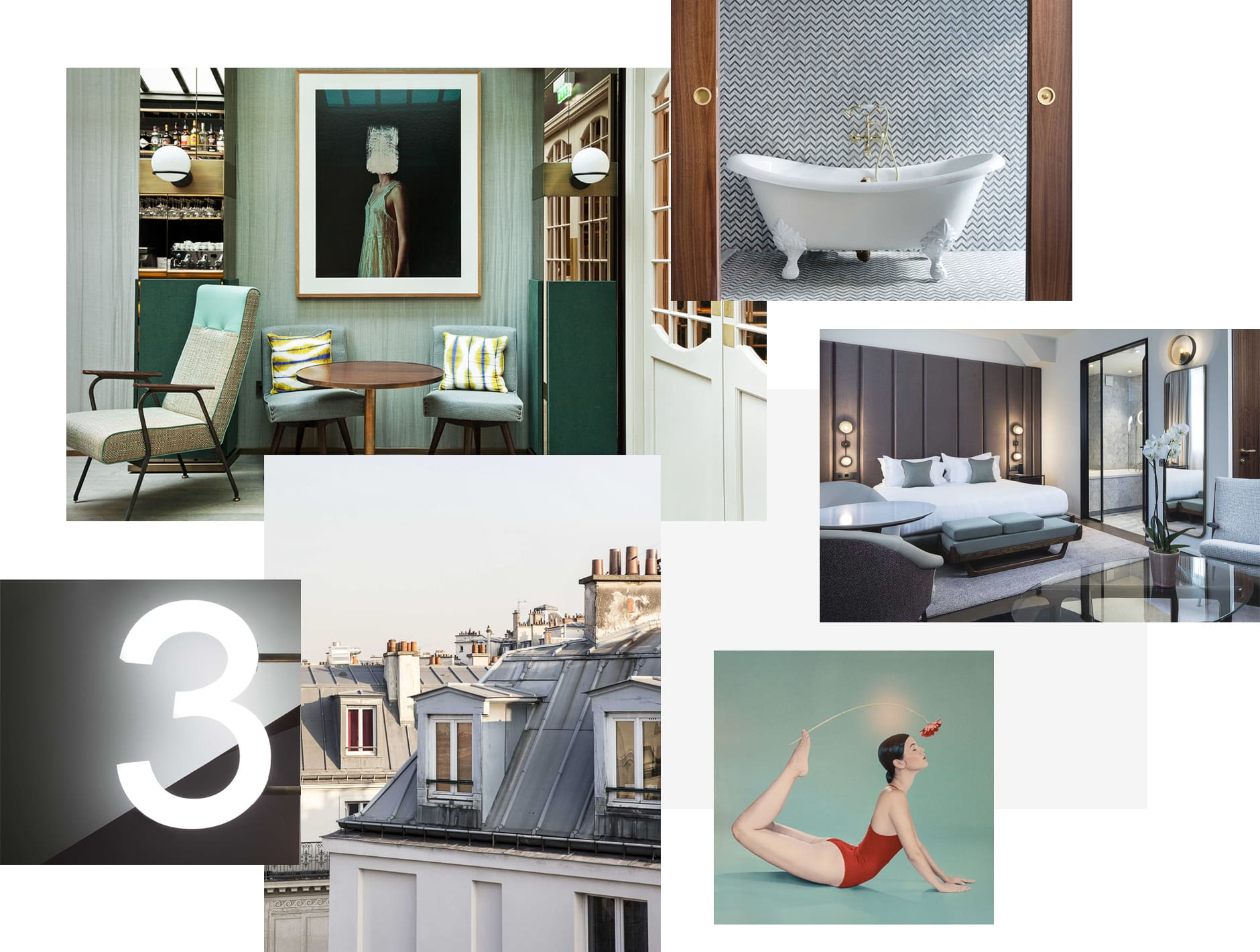 maison-breguetkomp4-narrow