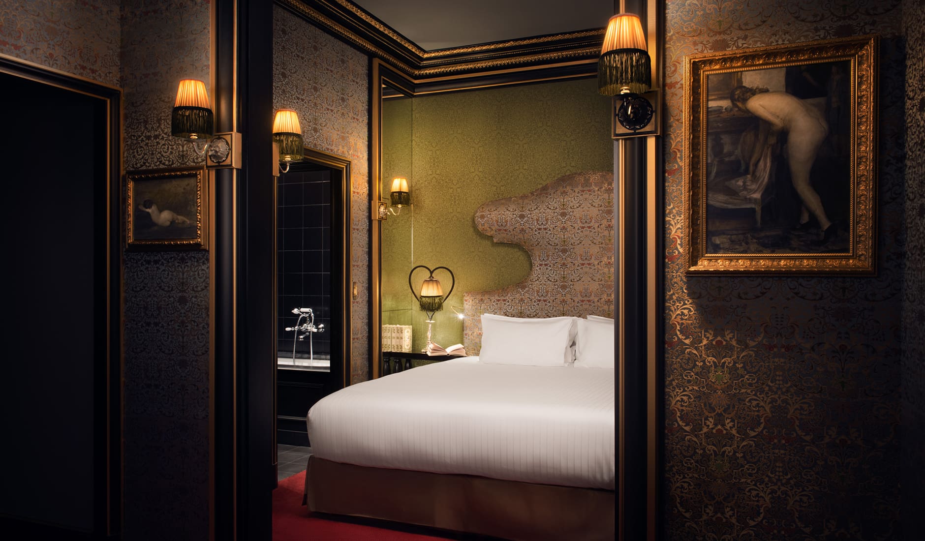 maison-souquetsouquet-chambre-3