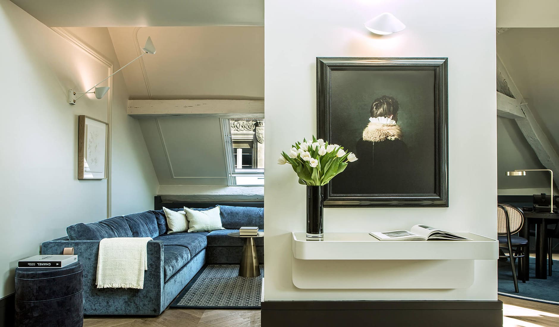 maisonarmanceparishotel3