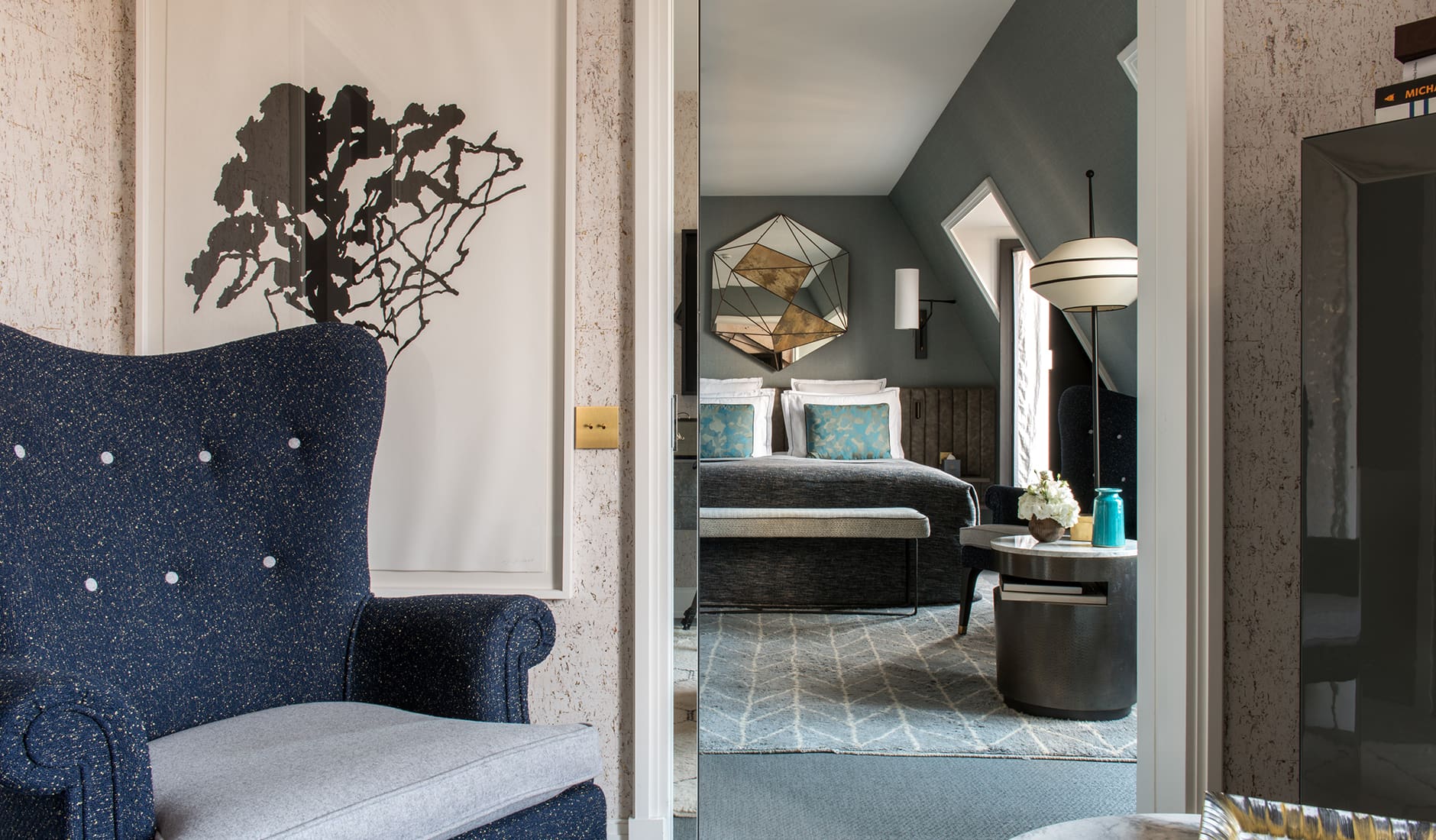 nolinski_suite_superieure_55_guillaume_de_laubier-1