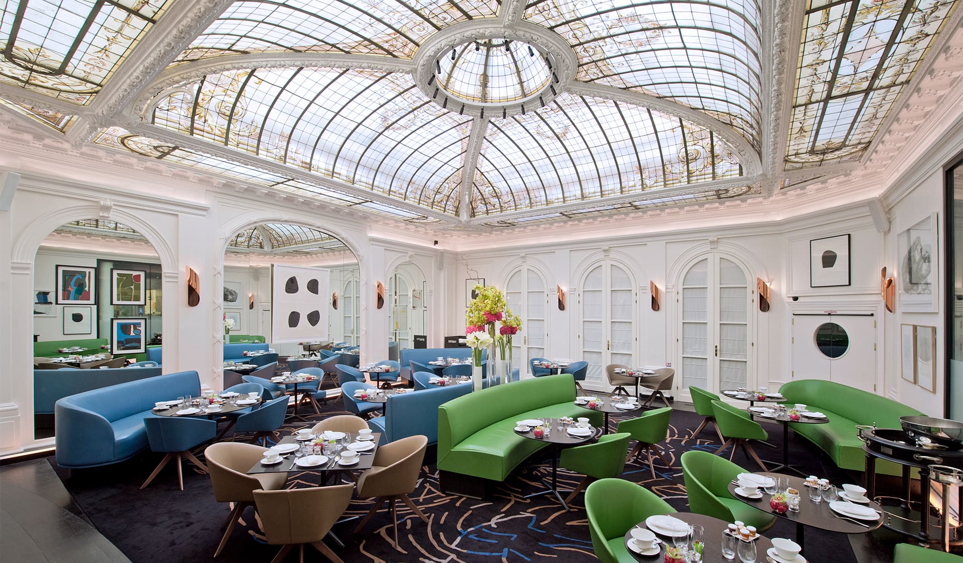 v-restaurant-hotel-vernet