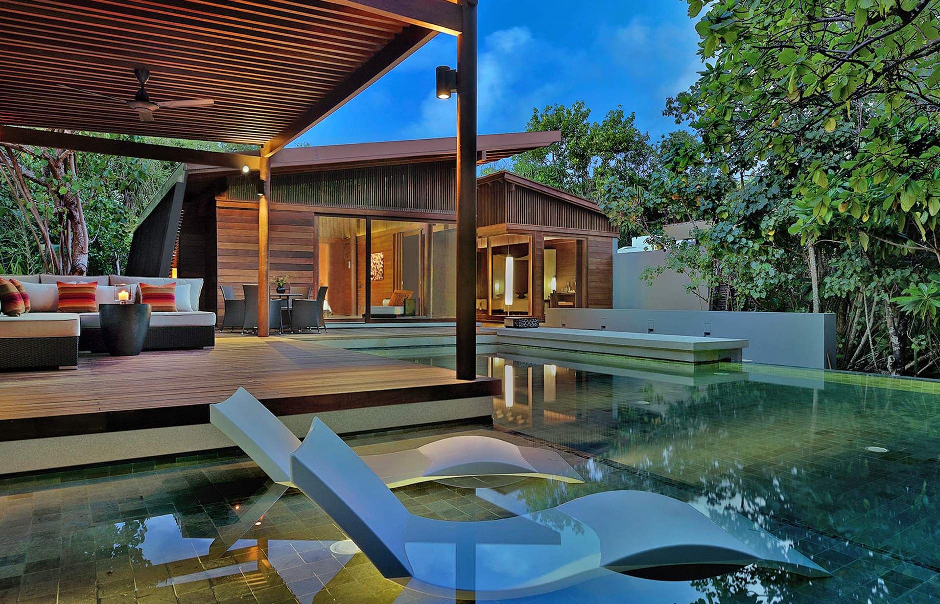 lv2ir8zvdsgu7vfwzg2a