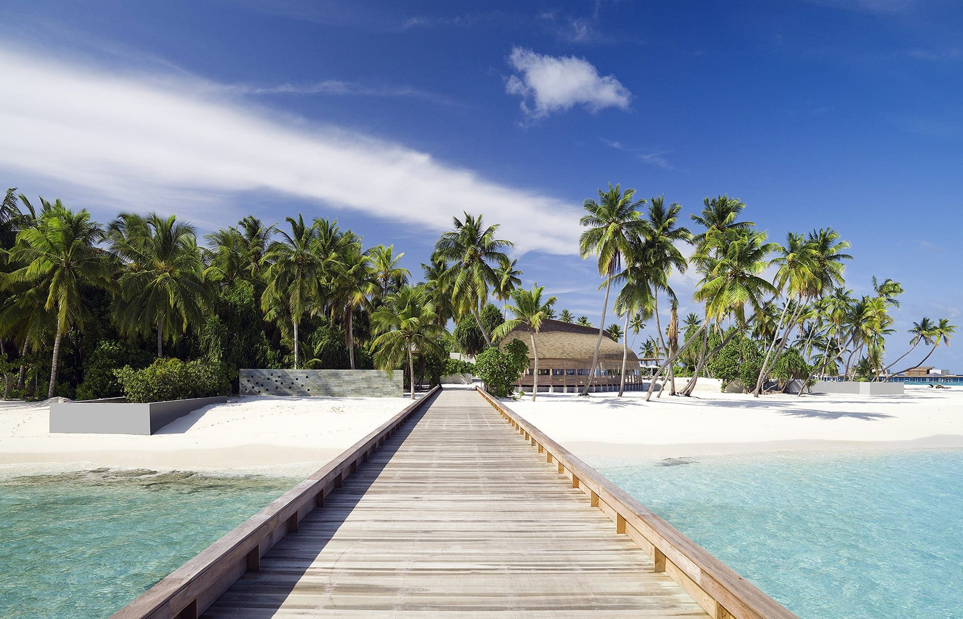 park-hyatt-maldives-hadahaa-