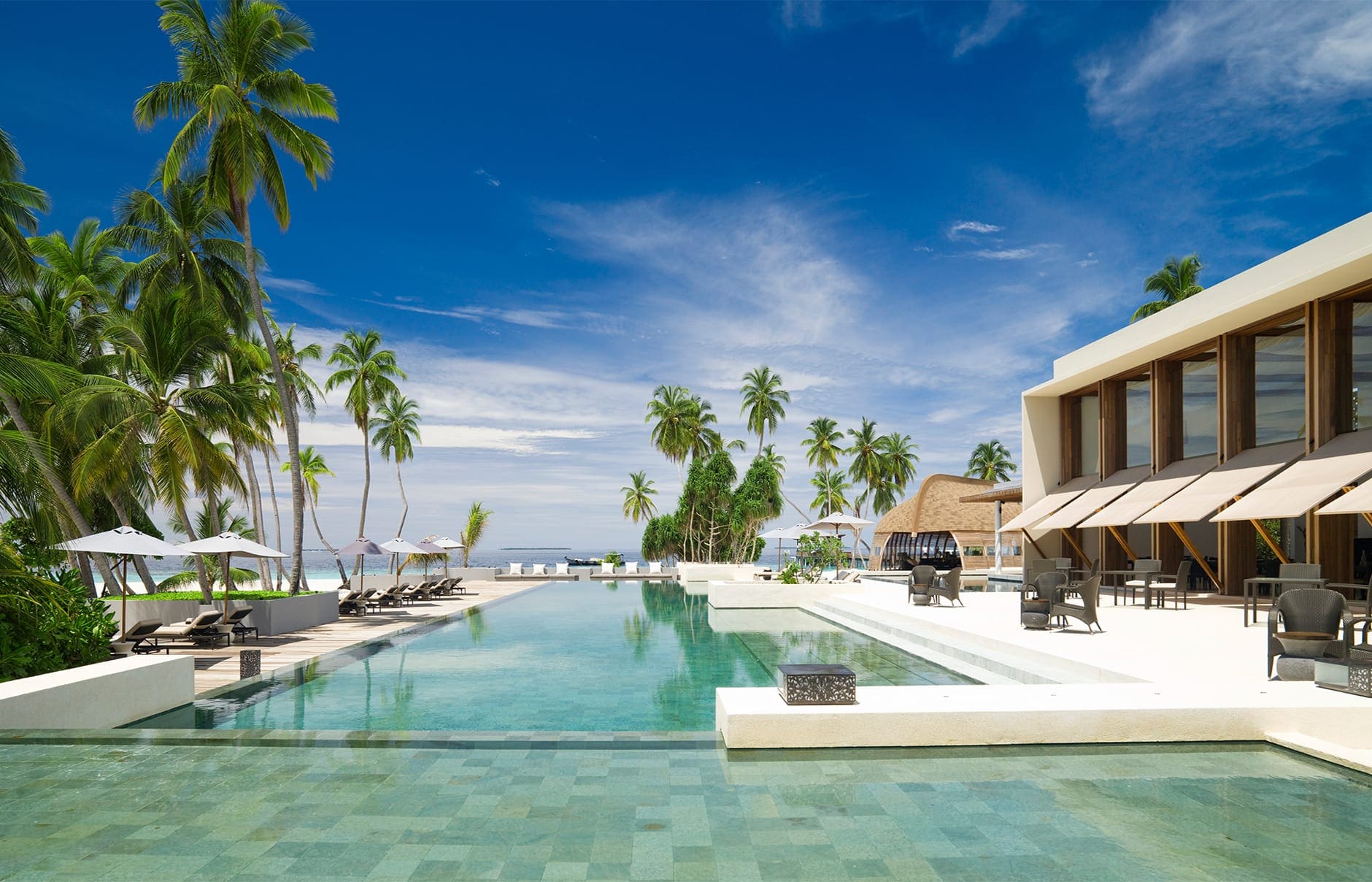 park-hyatt-maldives-hadahaa