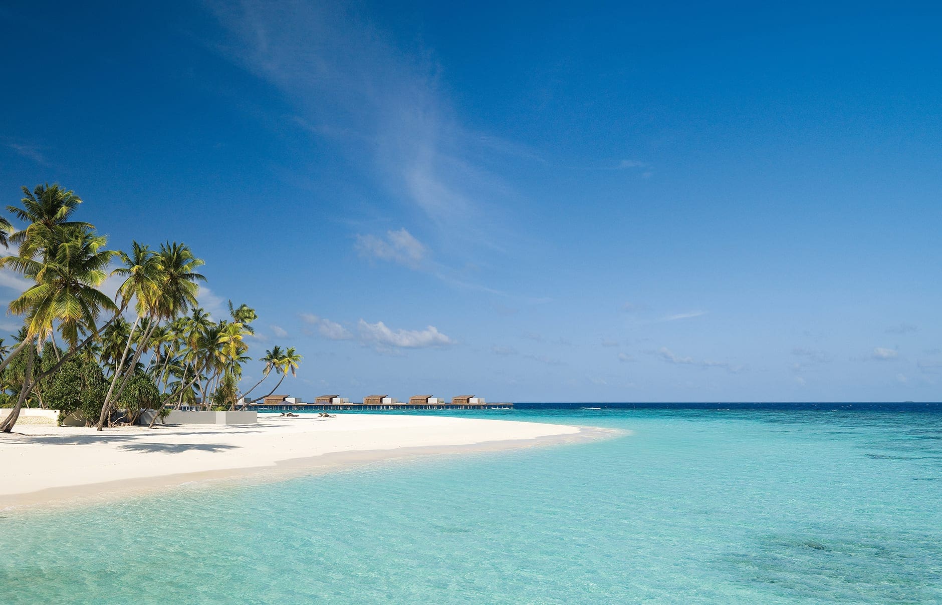 park-hyatt-maldives-hadahaa-print-18