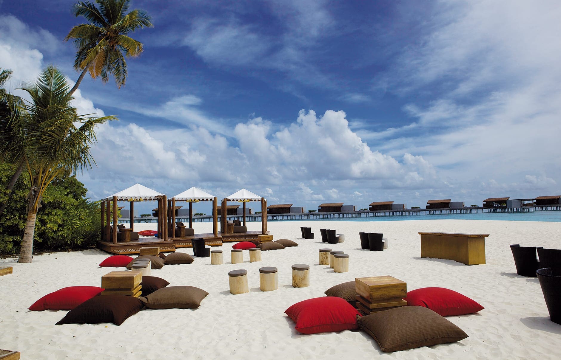 park-hyatt-maldives-hadahaa