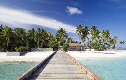 park-hyatt-maldives-hadahaa-