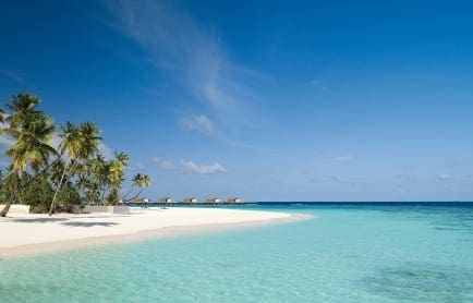 park-hyatt-maldives-hadahaa-print-18