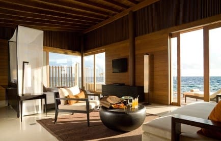 park-hyatt-maldives-hadahaa