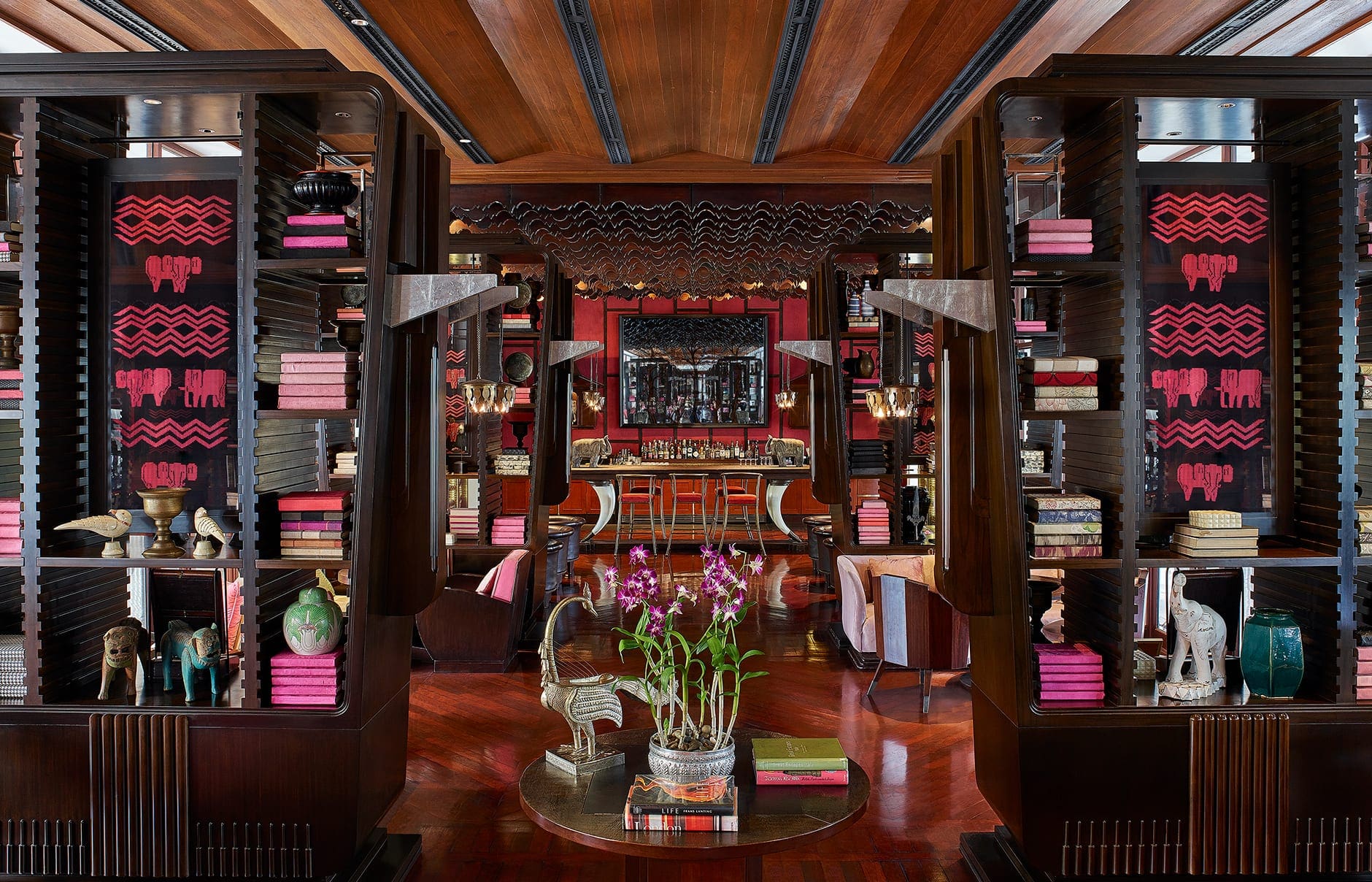 REPPH_P244 The Living Room