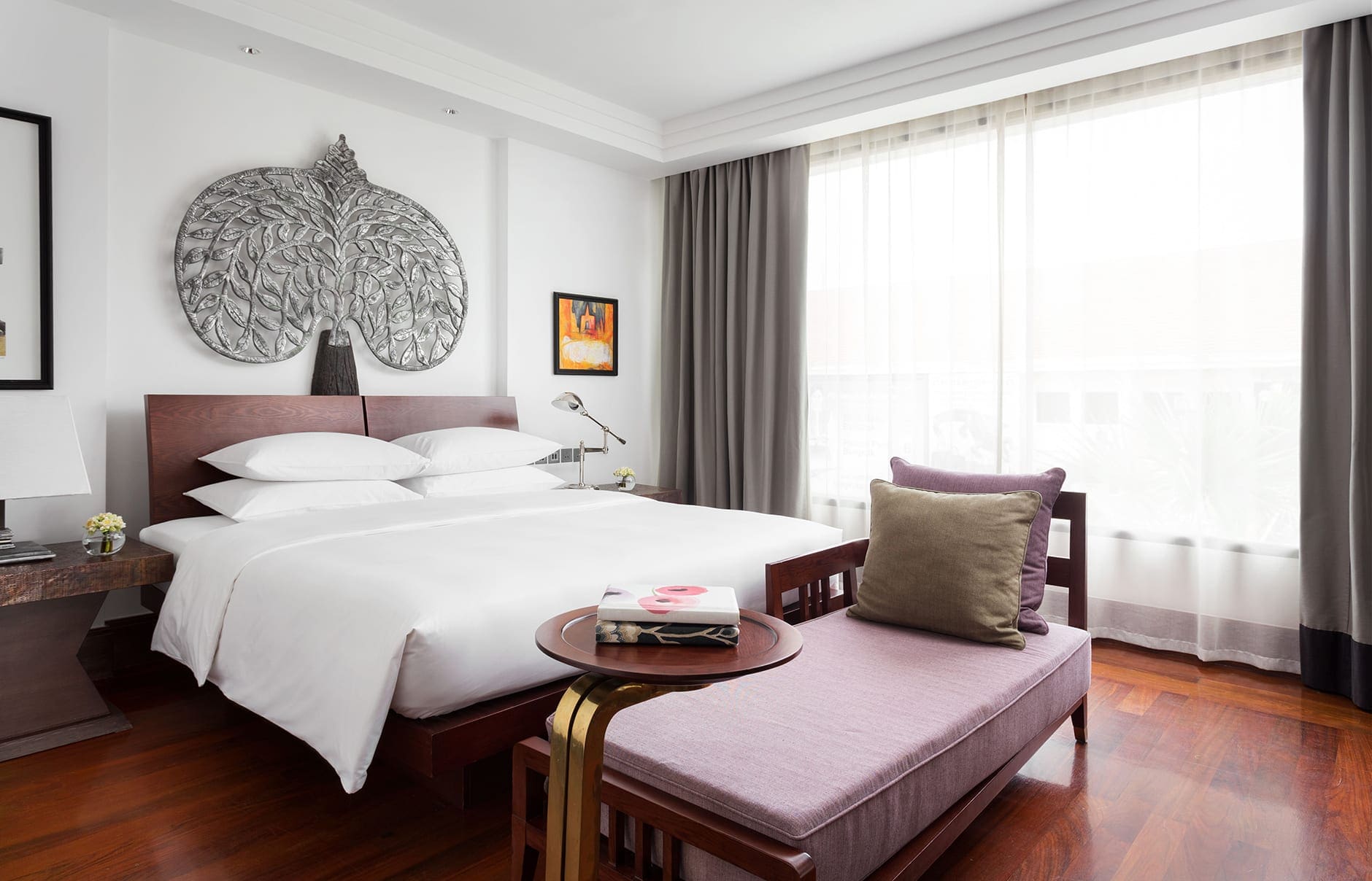 REPPH_P119 Park Suite Bedroom