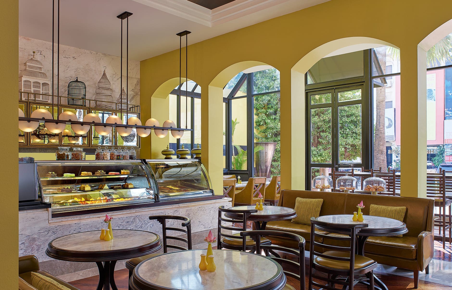 REPPH_P242 The Glasshouse