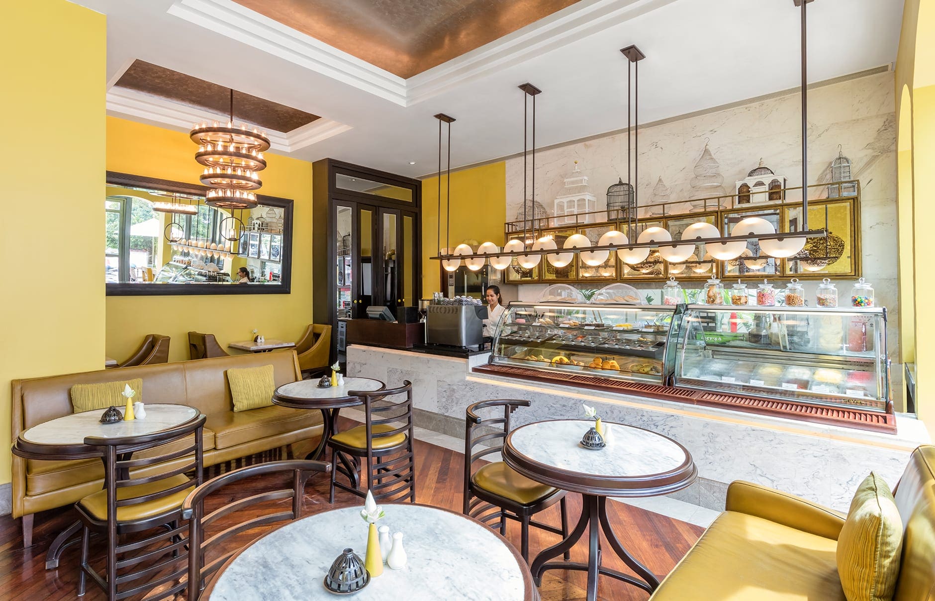 REPPH_P191 The Glasshouse Associate