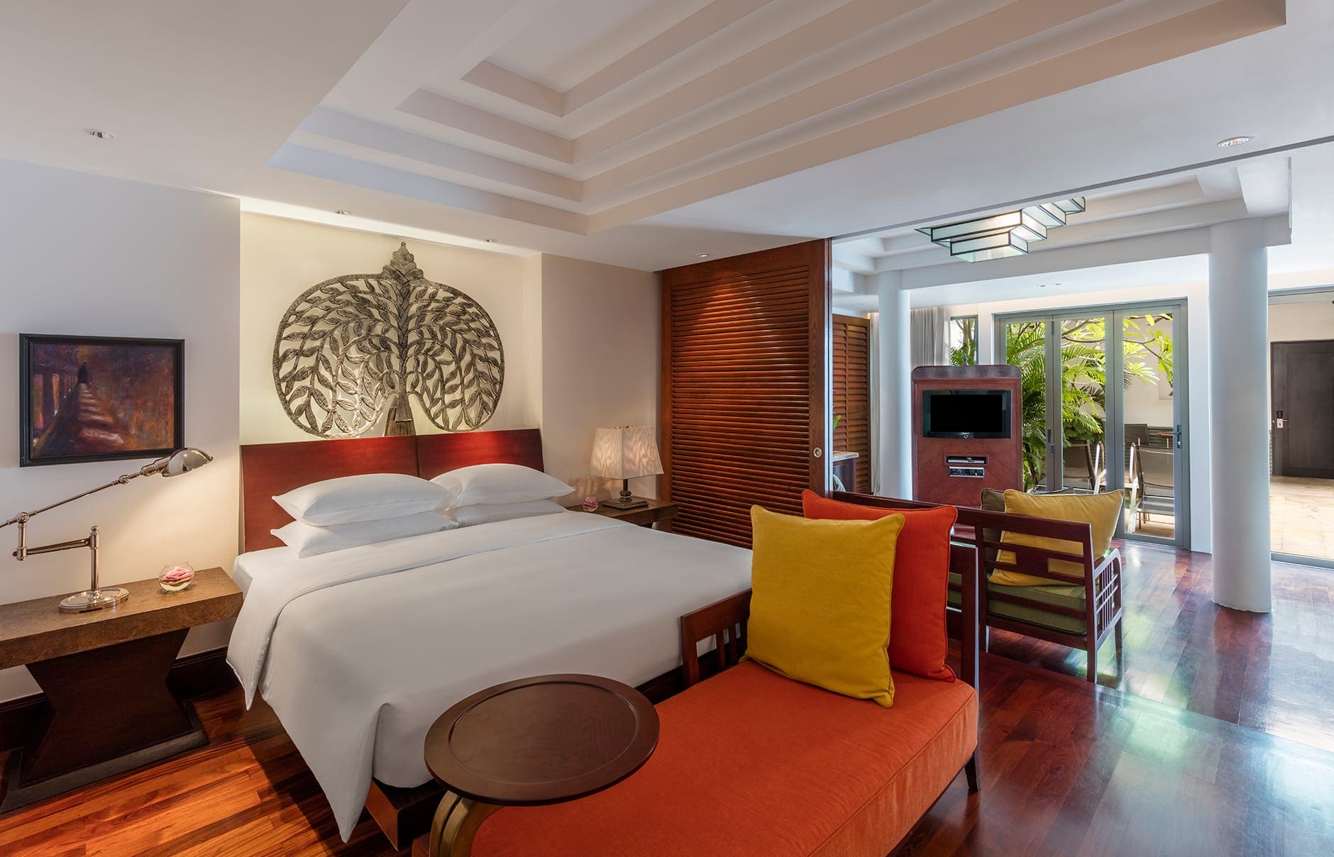 REPPH_P206 Executive Suite