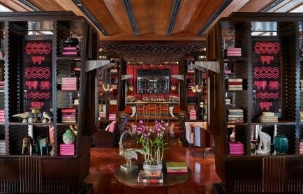 REPPH_P244 The Living Room