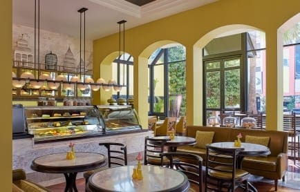 REPPH_P242 The Glasshouse