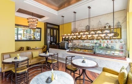 REPPH_P191 The Glasshouse Associate