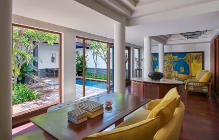 REPPH_P248 Two Bedroom Pool Suite