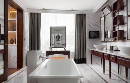 REPPH_P118 Park Deluxe Bathroom