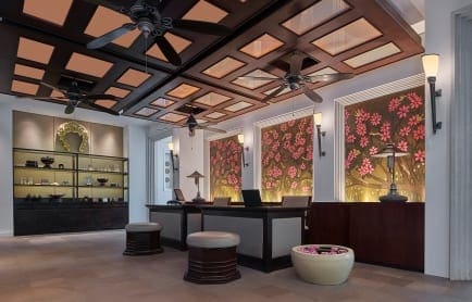 REPPH_P247 The Spa Reception