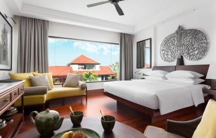 REPPH_P142 Park View King Bedroom