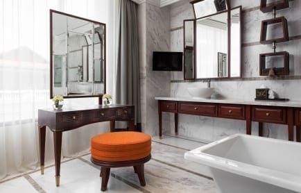 REPPH_P131 Park Deluxe Bathroom