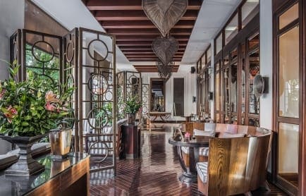 REPPH_P250 Park Suite The Colonnade