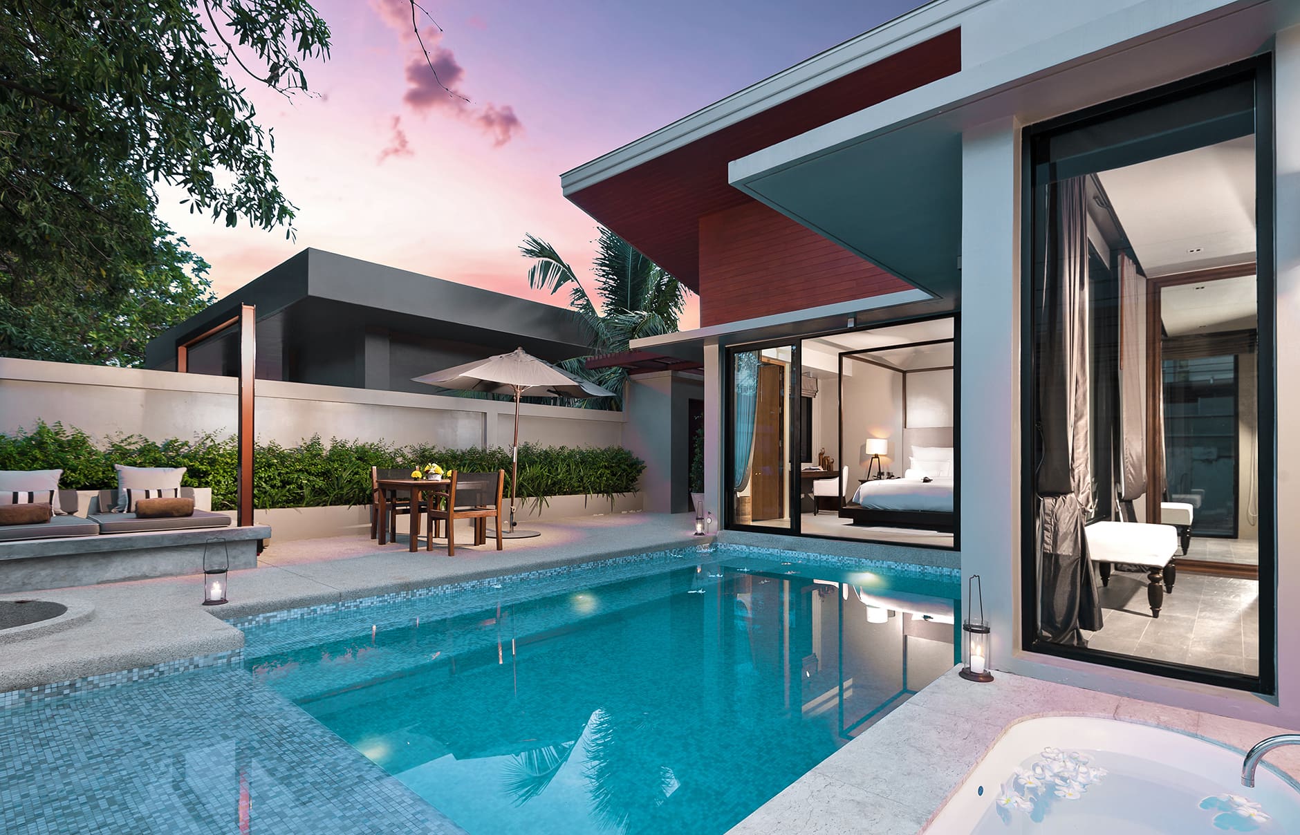 10-_aleenta-resort-and-spa-phuketgrand_deluxe_pool_villa